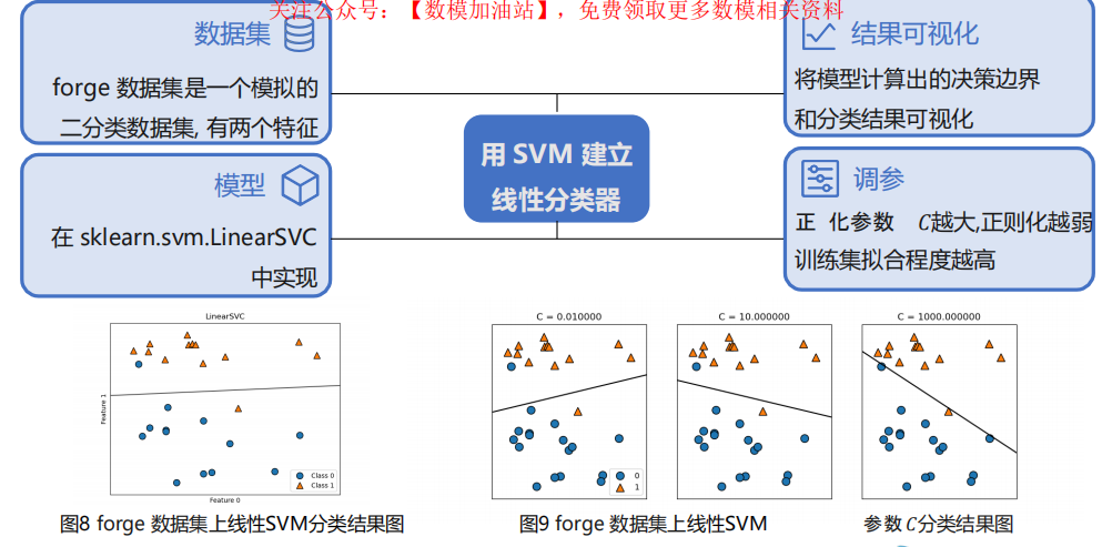 Pasted image 20250122130335.png